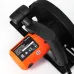 Пила дисковая RODEO CS1250, 1.25кВт