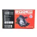 Пила дисковая RODEO CS1250, 1.25кВт