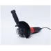 Угловая шлиф.машина RODEO AG0821, 840Вт, 125мм