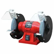 Точило RODEO BG1515, 150Вт