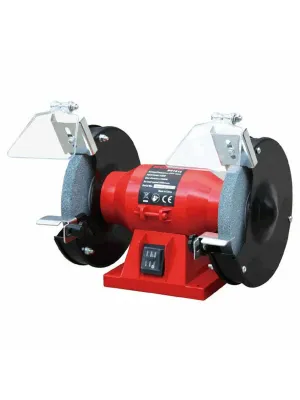 Точило RODEO BG1515, 150Вт