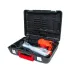 Перфоратор RODEO LRH8261N, 850Вт, SDS-plus