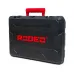 Перфоратор RODEO LRH8261N, 850Вт, SDS-plus