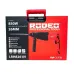 Перфоратор RODEO LRH8261N, 850Вт, SDS-plus