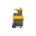 Измельчитель садовый STIGA BIO SILENT 2500