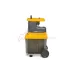 Измельчитель садовый STIGA BIO SILENT 2500