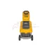 Измельчитель садовый STIGA BIO SILENT 2500