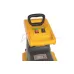 Измельчитель садовый STIGA BIO SILENT 2500
