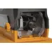 Измельчитель садовый STIGA BIO SILENT 2500