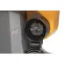 Измельчитель садовый STIGA BIO SILENT 2500