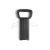 Измельчитель садовый STIGA BIO SILENT 2500