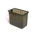 Измельчитель садовый STIGA BIO SILENT 2500
