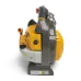 Воздуходувка бензиновая STIGA SBL 327