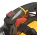 Воздуходувка бензиновая STIGA SBL 327