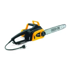 Пила цепная электрическая STIGA SE 180 Q (1.8 кВт, 14