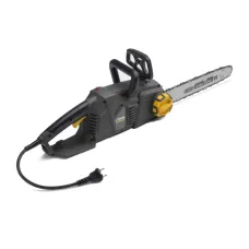 Пила цепная электрическая STIGA SEV 2416 Q  (2.4 кВт, 16