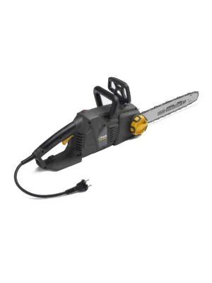 Пила цепная электрическая STIGA SEV 2416 Q  (2.4 кВт, 16