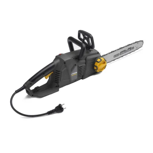 Пила цепная электрическая STIGA SEV 2416 Q  (2.4 кВт, 16