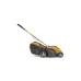 Газонокосилка аккумуляторная STIGA SLM 3648 AE, 48 В
