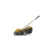 Газонокосилка аккумуляторная STIGA SLM 3648 AE, 48 В