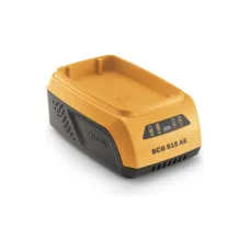 Зарядное устройство STIGA SCG 515 AE, 48В, Li-ion