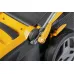 Газонокосилка аккумуляторная STIGA SLM 540 AE, 48В, без АКБ и ЗУ