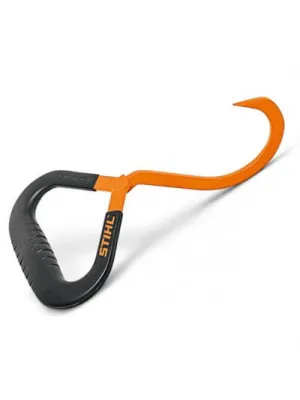 Захватный крюк STIHL FP 10