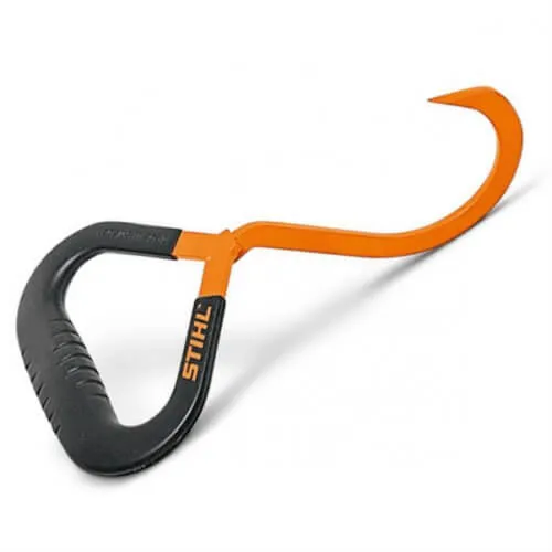 Захватный крюк STIHL FP 10