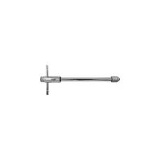 Вороток для метчиков THORVIK, M5-12, трещоточный удлиненный, (RTH20)