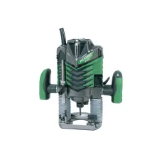 Фрезер HIKOKI M8 V2