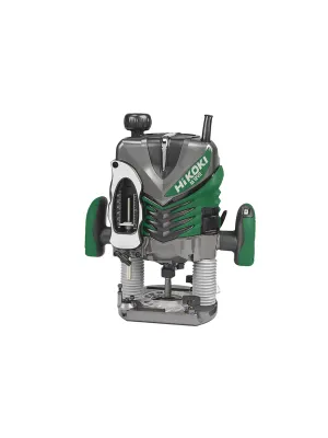 Фрезер HIKOKI M12 V2