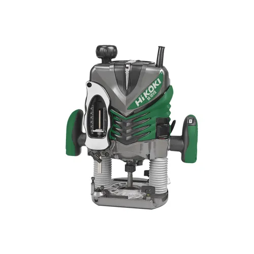 Фрезер HIKOKI M12 V2