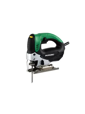 Лобзик HIKOKI CJ90VST