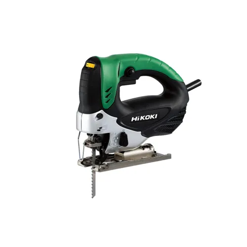 Лобзик HIKOKI CJ90VST