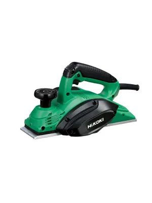 Рубанок HIKOKI P20 ST
