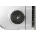 Дрель ударная Интерскол ДУ-22/1200ЭРП2