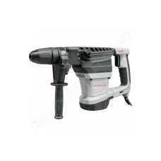 Перфоратор ИНТЕРСКОЛ П-40/1100ЭВ, 1100Вт, SDS-max, кейс
