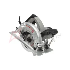 Пила дисковая Интерскол ДП-140/800