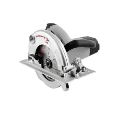 Пила дисковая Интерскол ДП-210/1900ЭМ