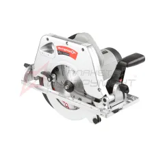 Пила дисковая Интерскол ДП-235/2000М