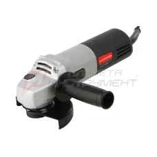 УШМ (болгарка) Интерскол УШМ-125/900