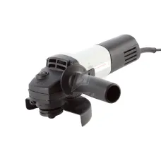 Угловая шлифмашина ИНТЕРСКОЛ УШМ-125/1200