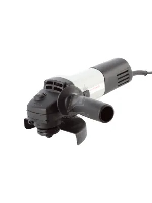 Угловая шлифмашина ИНТЕРСКОЛ УШМ-125/1200