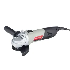 УШМ (болгарка) Интерскол УШМ-125/1100Э