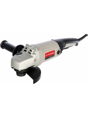 УШМ (болгарка) Интерскол УШМ-150/1300