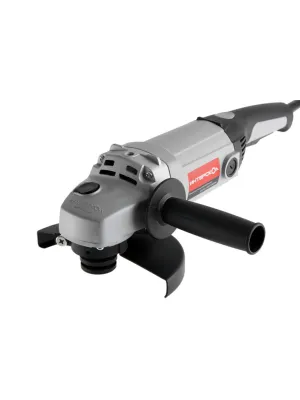 УШМ (болгарка) Интерскол УШМ-180/1800М