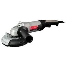 Шлифовальная машина ИНТЕРСКОЛ МШУ-125/1400Э