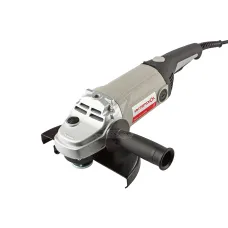 УШМ (болгарка) ИНТЕРСКОЛ УШМ-230/2100М
