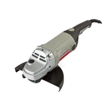 Угловая шлифмашина ИНТЕРСКОЛ УШМ-230/2300 М