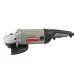 Угловая шлифмашина ИНТЕРСКОЛ УШМ-230/2300 М